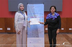 La distribution des certificats