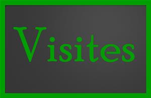 Visite du CELF