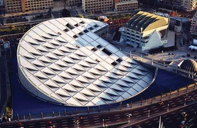 	مكتبة الإسكندرية تطلق ورش عمل صيفية باللغة الفرنسية (مصراوى)