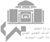 opera house logo
