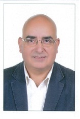 Mohamed Abdel-Karim Abdrabo 