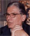 Alberto Majocchi