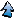 Up