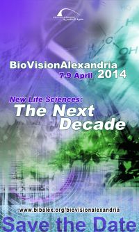 BVA 2014 Poster