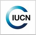 IUCN logo