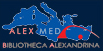 AlexMed