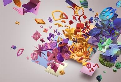 The 5th Creativity Youth Forum - "The Art of Filmmaking (Digital Animation)"