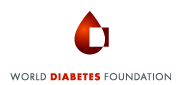 World Diabetes Foundation