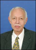 Dr. Magdy H. Nagi