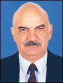 Dr. Fathi Saleh