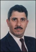Dr. Samir Ibrahim Shaheen