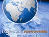 Eratosthenes Festivity 2006