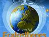 Eratosthenes Festivity 2007