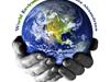 World Environment Day WED08