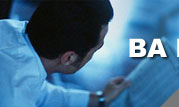 BA News