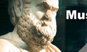 Socrates