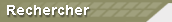 Rechercher