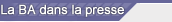 Spécialement pour