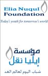 Elia Nuqul Foundation (ENF)