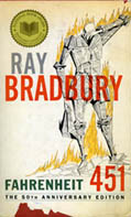 book read