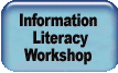 Unesco Workshop Registration
