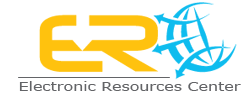 ER LOGO