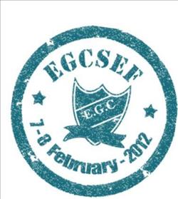 معرض كلية النصر للبنات للعلوم والهندسة