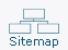 sitemap
