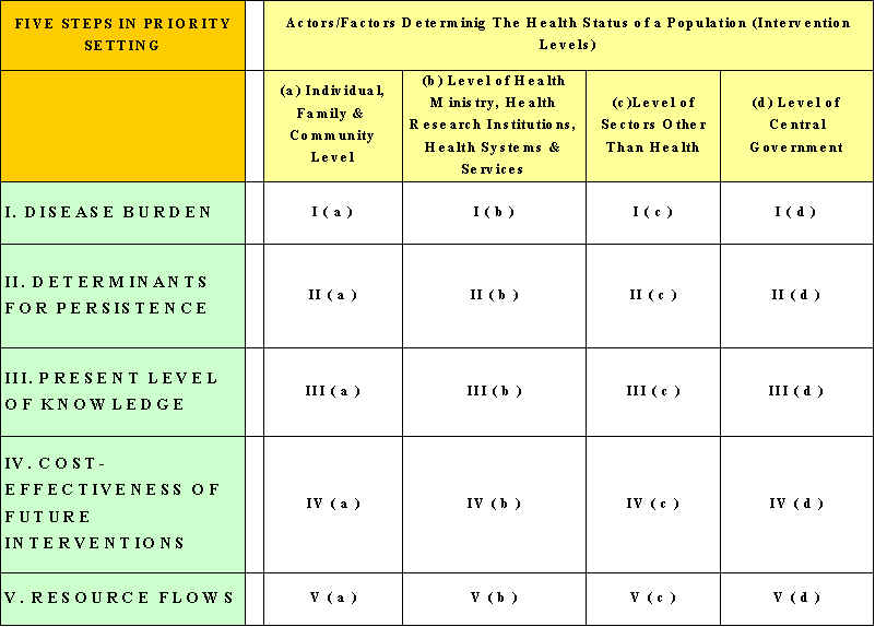 wpe4.jpg (60553 bytes)