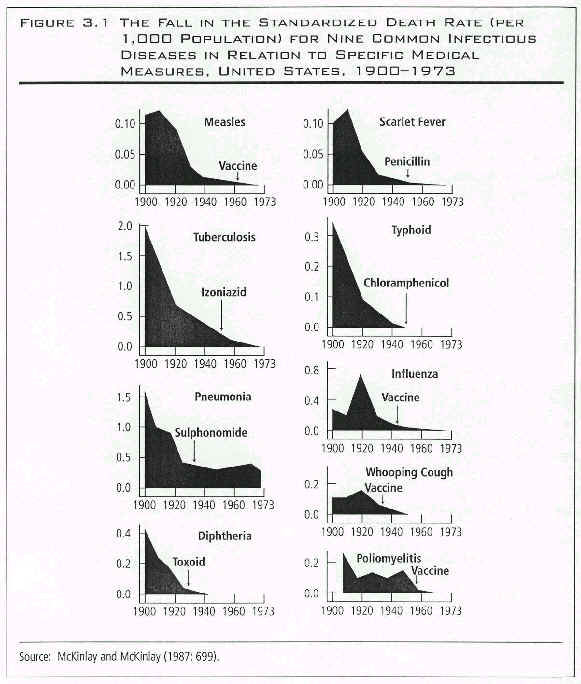wpe1.jpg (46448 bytes)