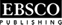 EBSCO