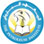 The Petroleum Institute 