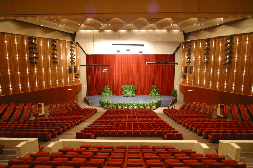 Centre des Conférences Galerie photos Bibliotheca Alexandrina Centre des Conférences Galerie photos Bibliotheca Alexandrina