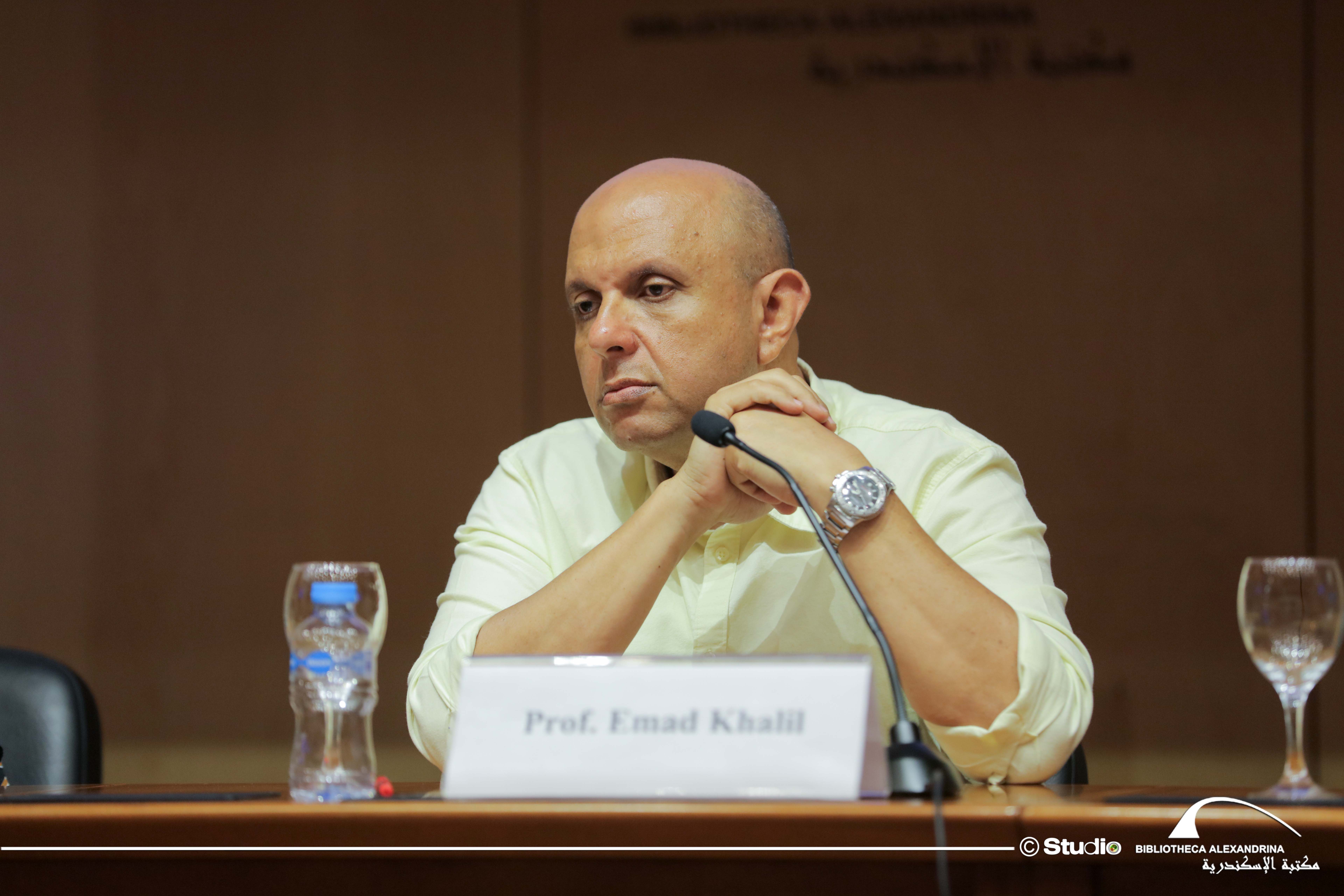 Tell elMaskhuta and the Canal of the Pharaohs 25 June 2023 Photo