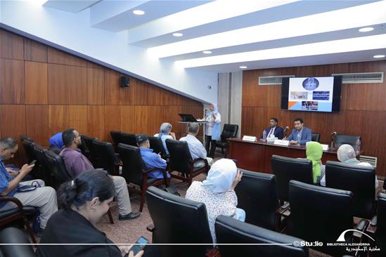 Folklore and Identity Challenges