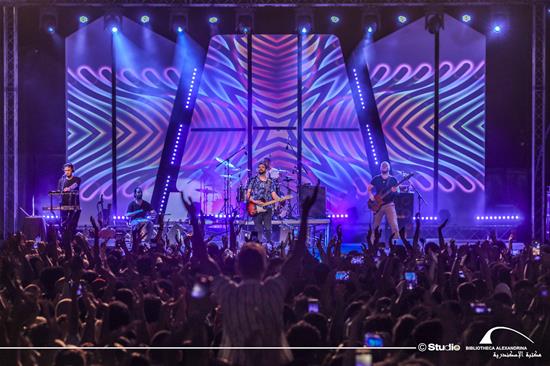 Jadal (Jordan) - 10 August 2023