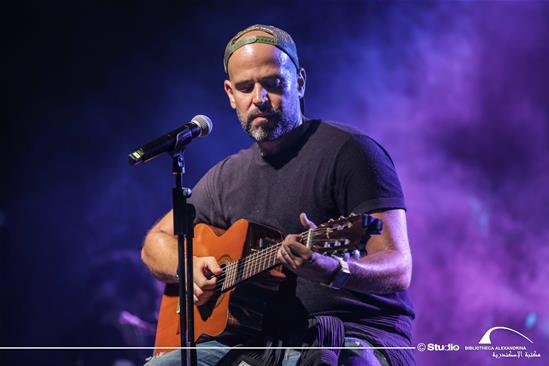 Abu - 27 August 2023