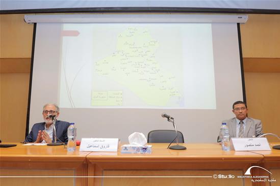 The Origin and Dissemination of Cuneiform Writing - 26 October 2023