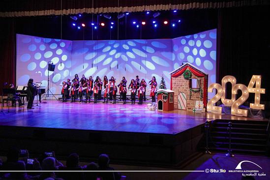 Concert for Suzuki, Piano and Violin Students - 27 December 2023