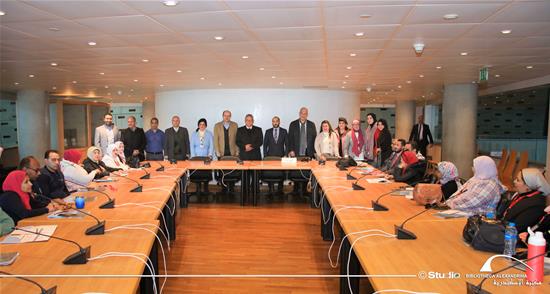 Arabic Manuscripts and Documents - 22 January 2024