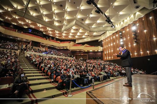 Seven Principles to Solve Conflicts in Relationships - 23 January 2024