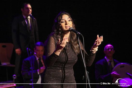 Arab Music Concert: Mahmoud Darwish - 26 January 2024