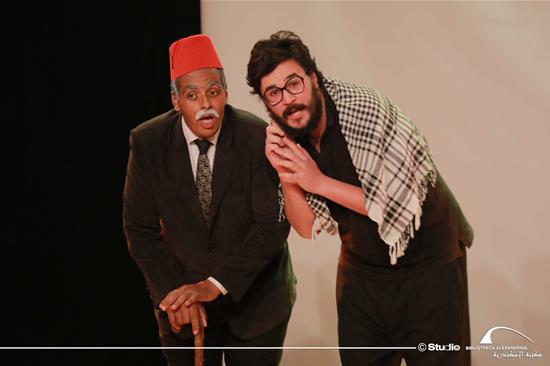 كان زمان - 27 يناير 2024