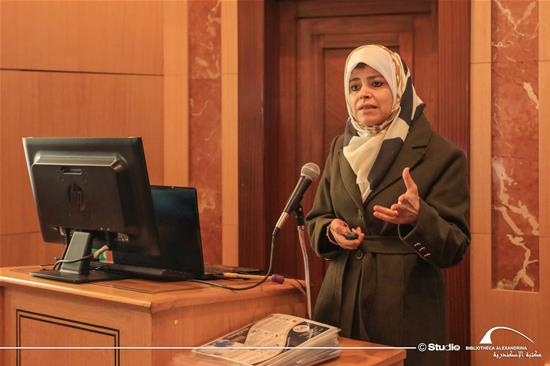 The Most Common Speech Disorders - 1 February 2024