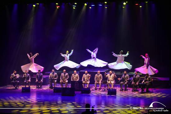 Abu Shaar Bro - 16 February 2024