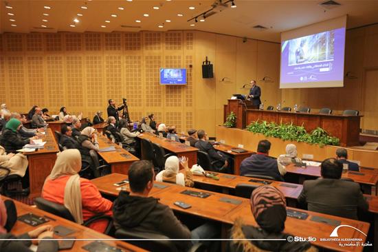 Documentation Prospects in the Age of AI - 19 February 2024