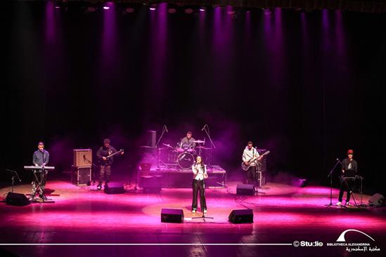 Bandetta Band - 22 February 2024