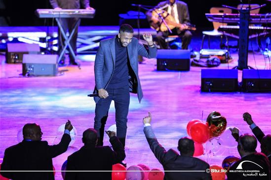 Nubiat - 7 March 2024