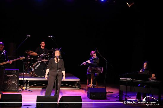 Hafez and Boustan - 8 March 2024