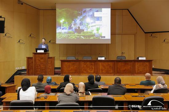 World Heritage Day - 17 April 2024